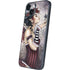 Amy Brown Fae-Risque iPhone 14 Plus Skin